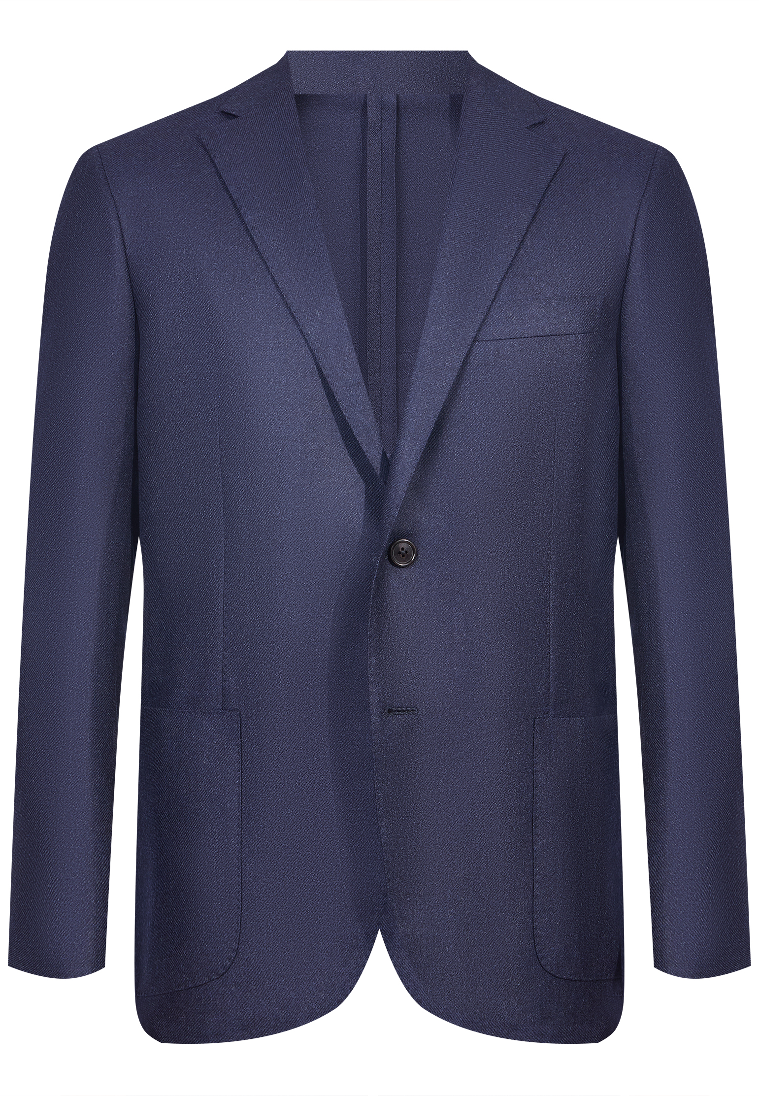 Пиджак CORNELIANI
