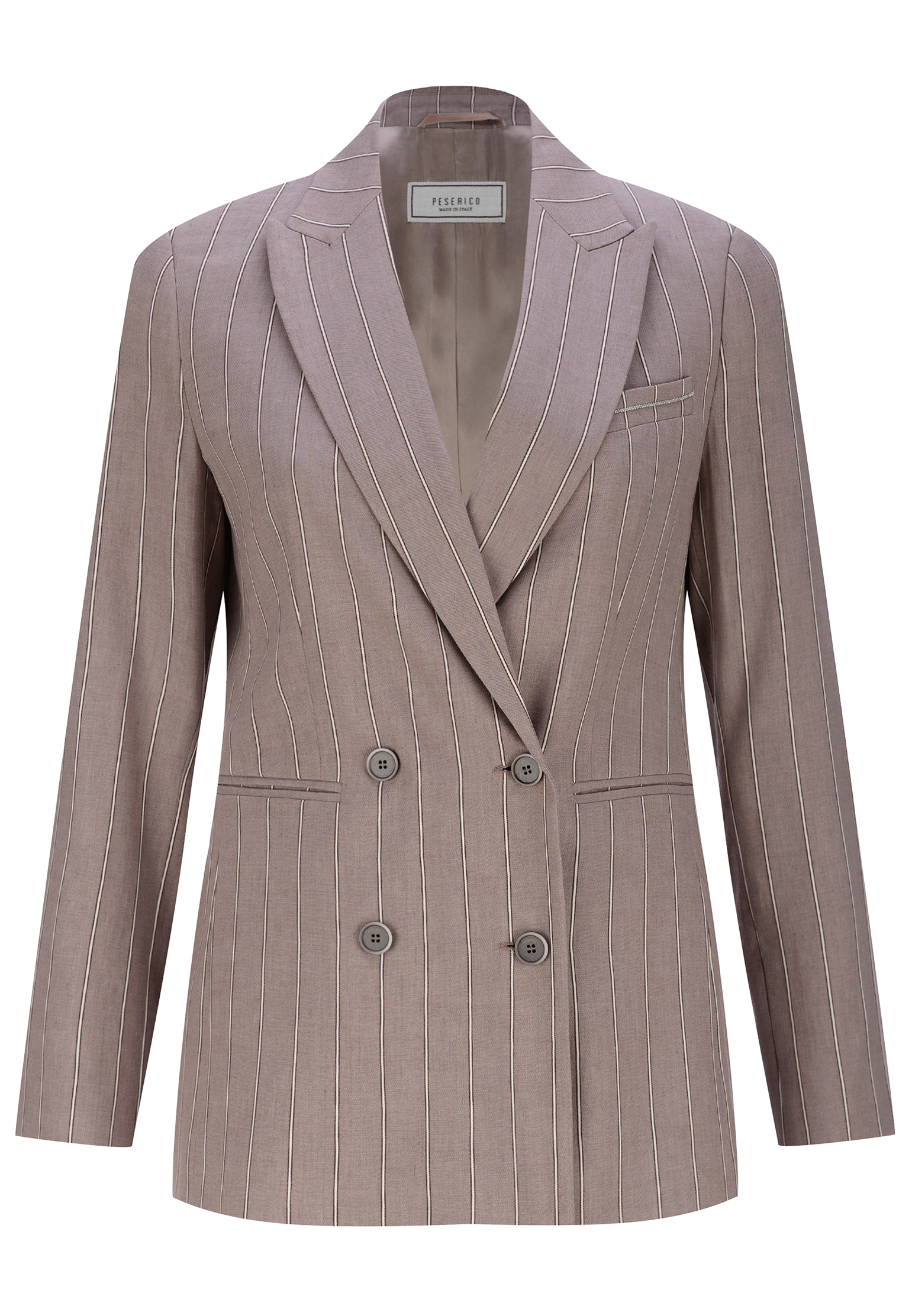 Жакет PESERICO 115900₽