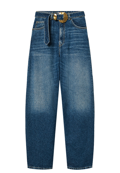 TWINSET Milano