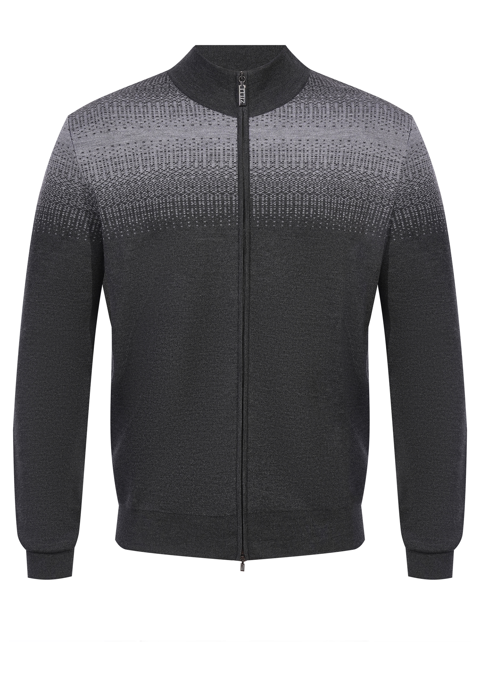 Кардиган ZILLI 109830₽