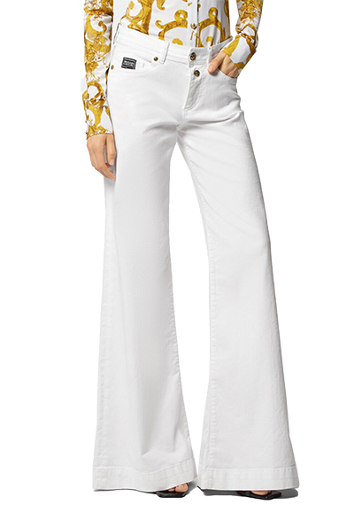 VERSACE JEANS COUTURE