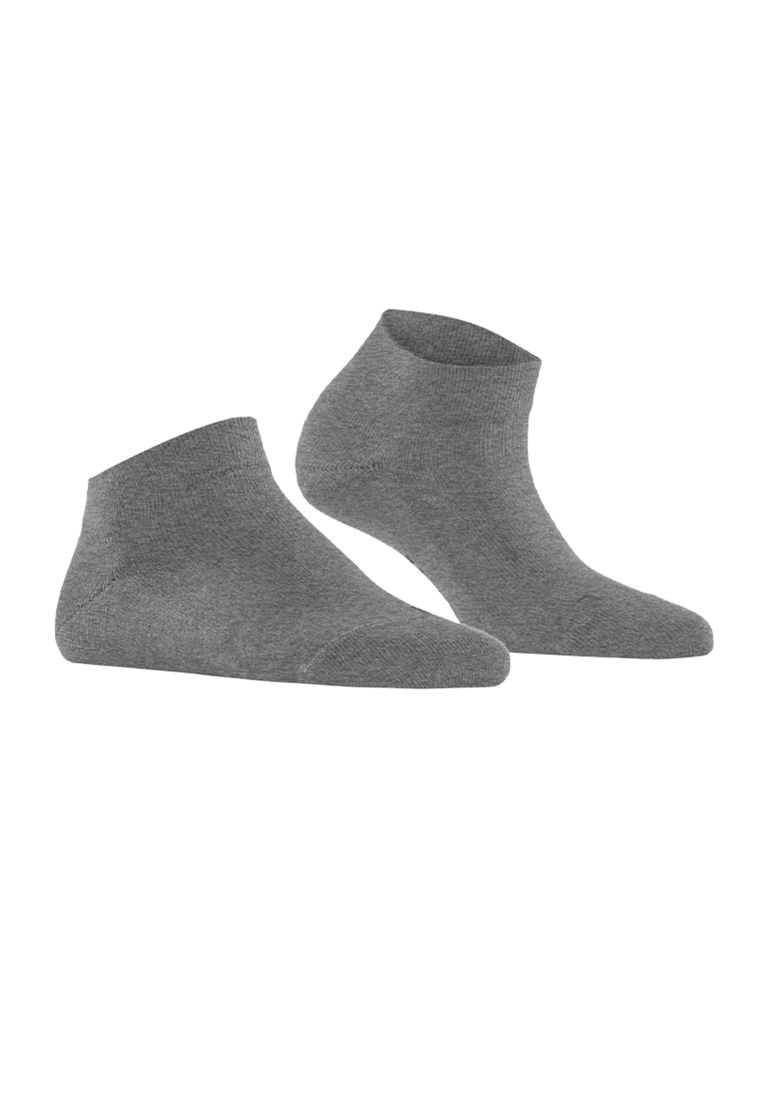 

Носки Sensitive London FALKE, Серый, Серый