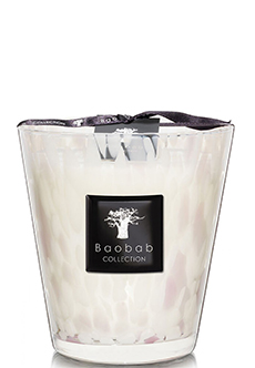 BAOBAB COLLECTION