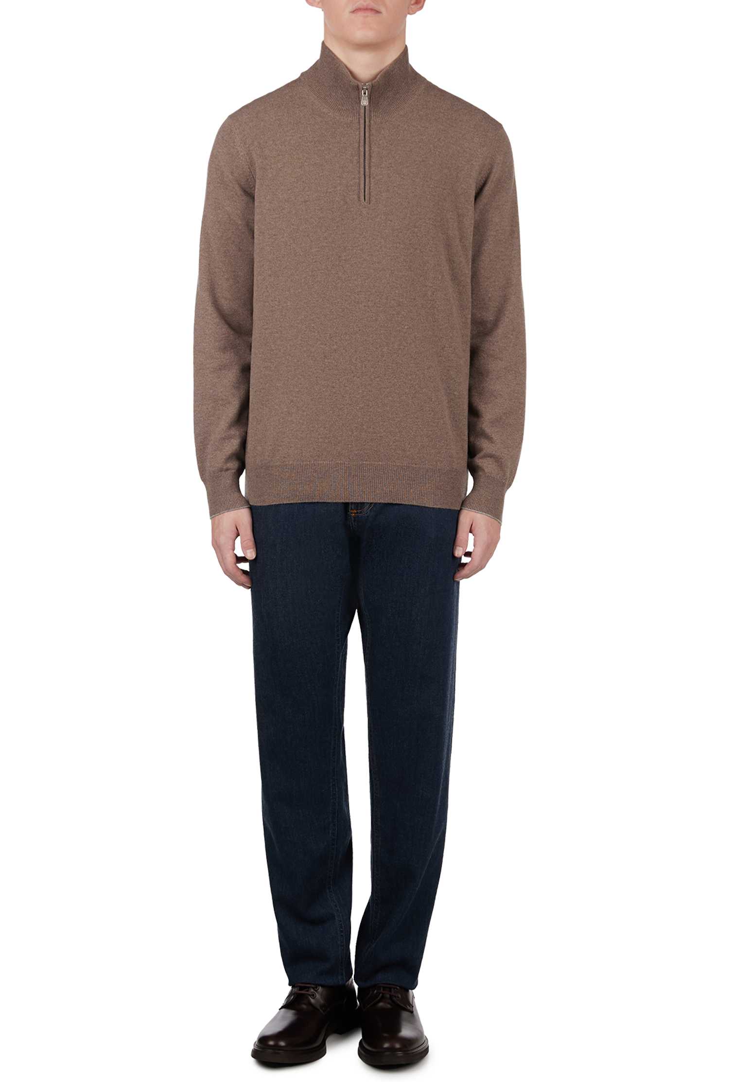 

Джинсы MARCO PESCAROLO, Синий, Синий