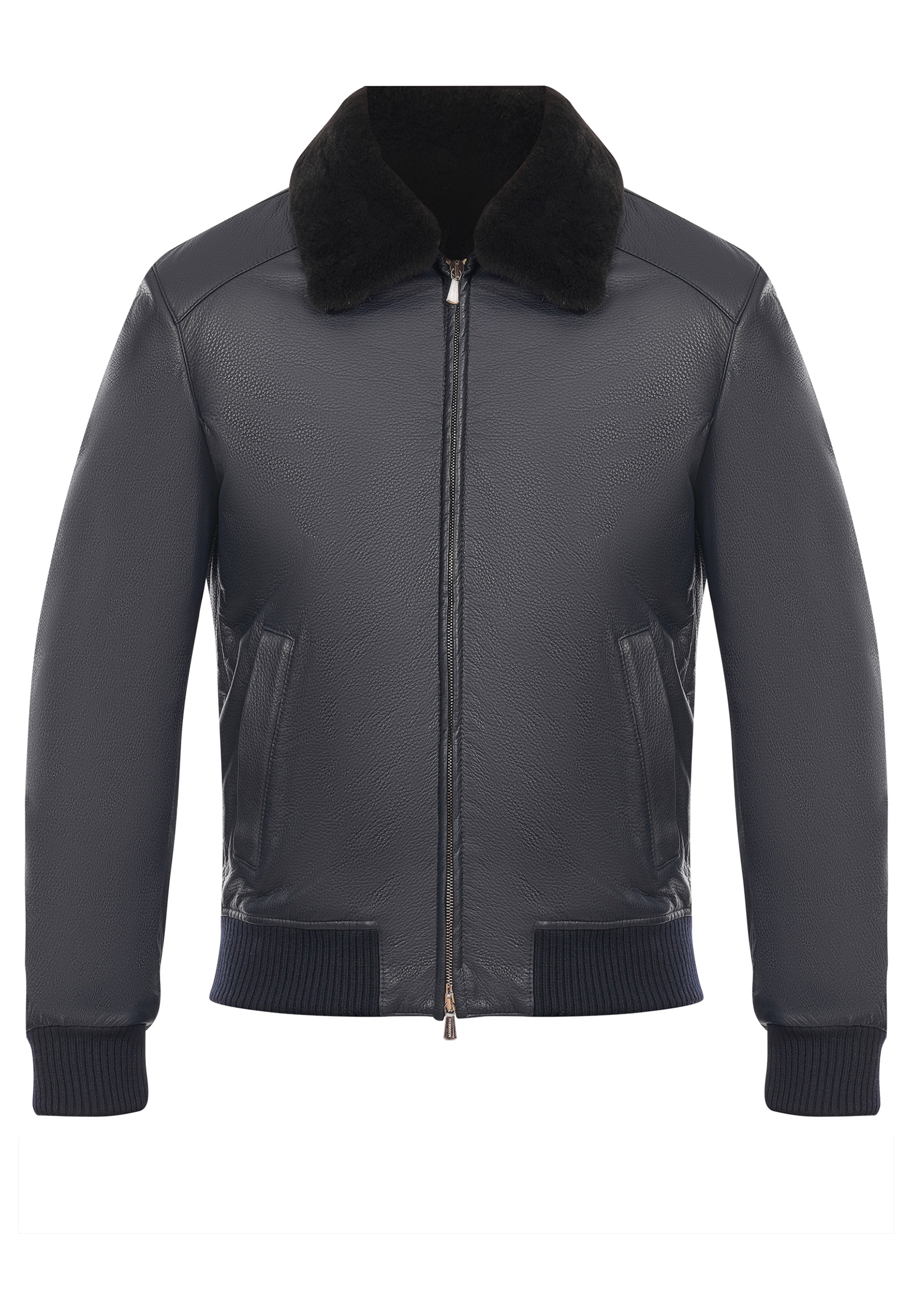 Куртка MANDELLI 280450₽