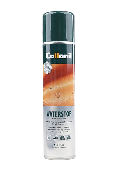Collonil