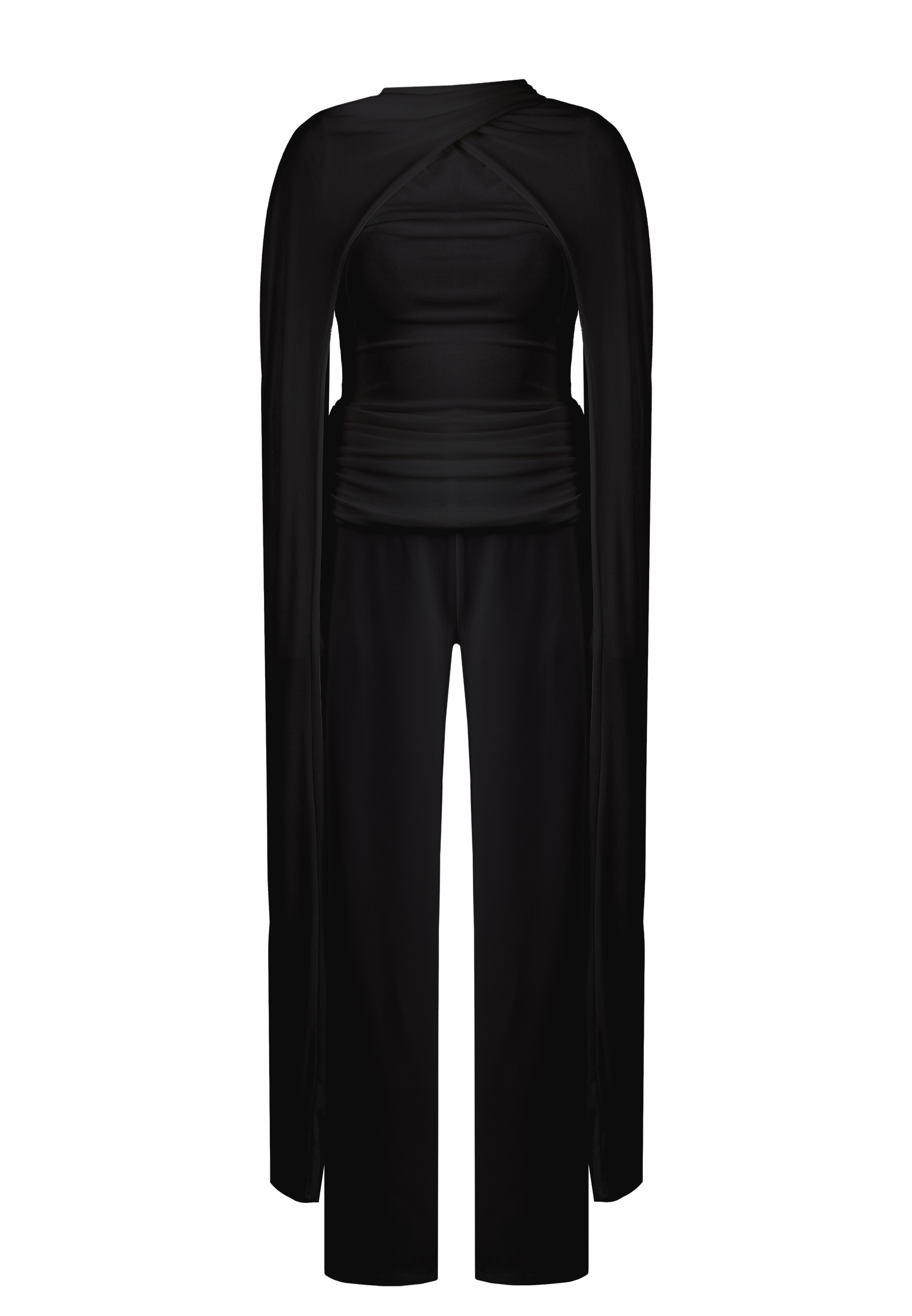 Костюм SFILATO 49900₽