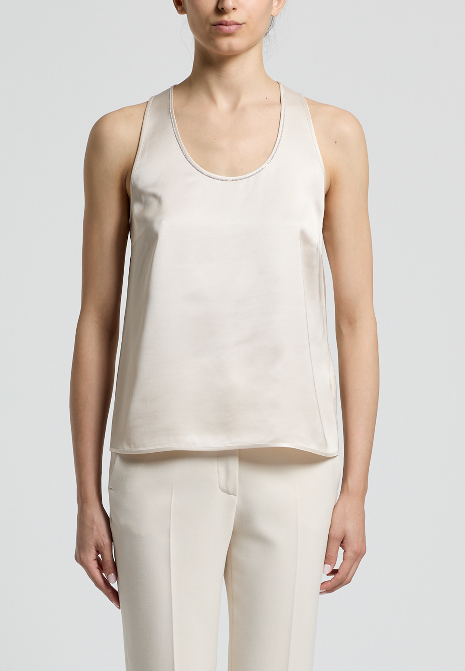 Топ PESERICO 35900₽