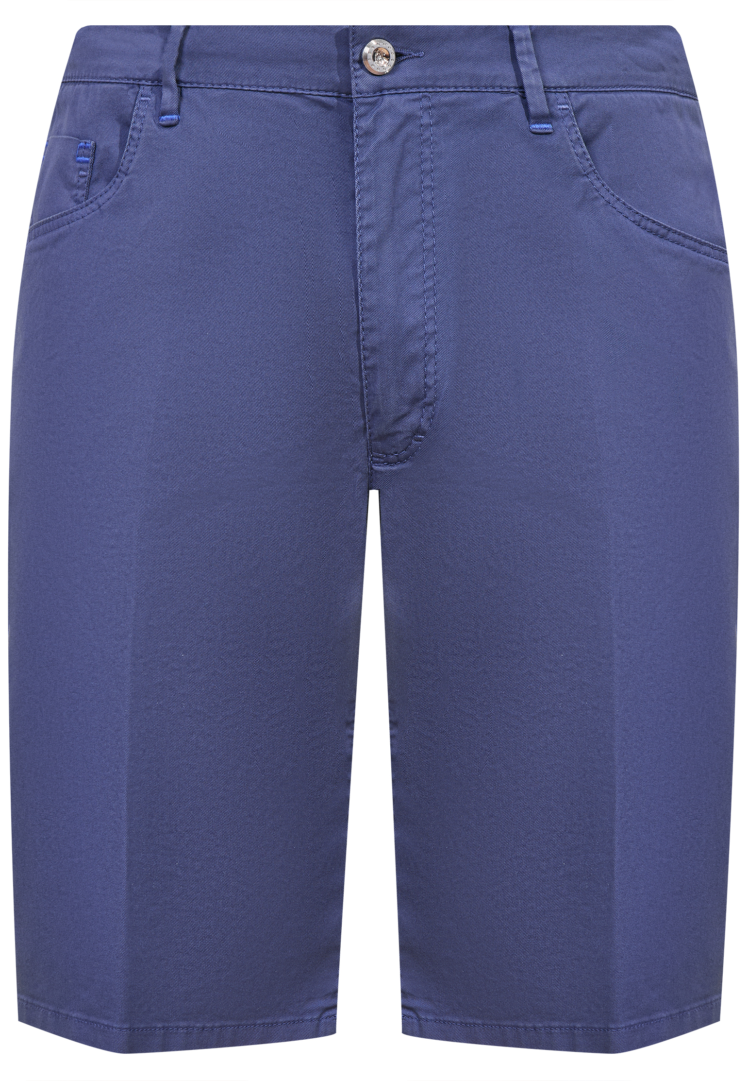 Шорты STEFANO RICCI 104900₽