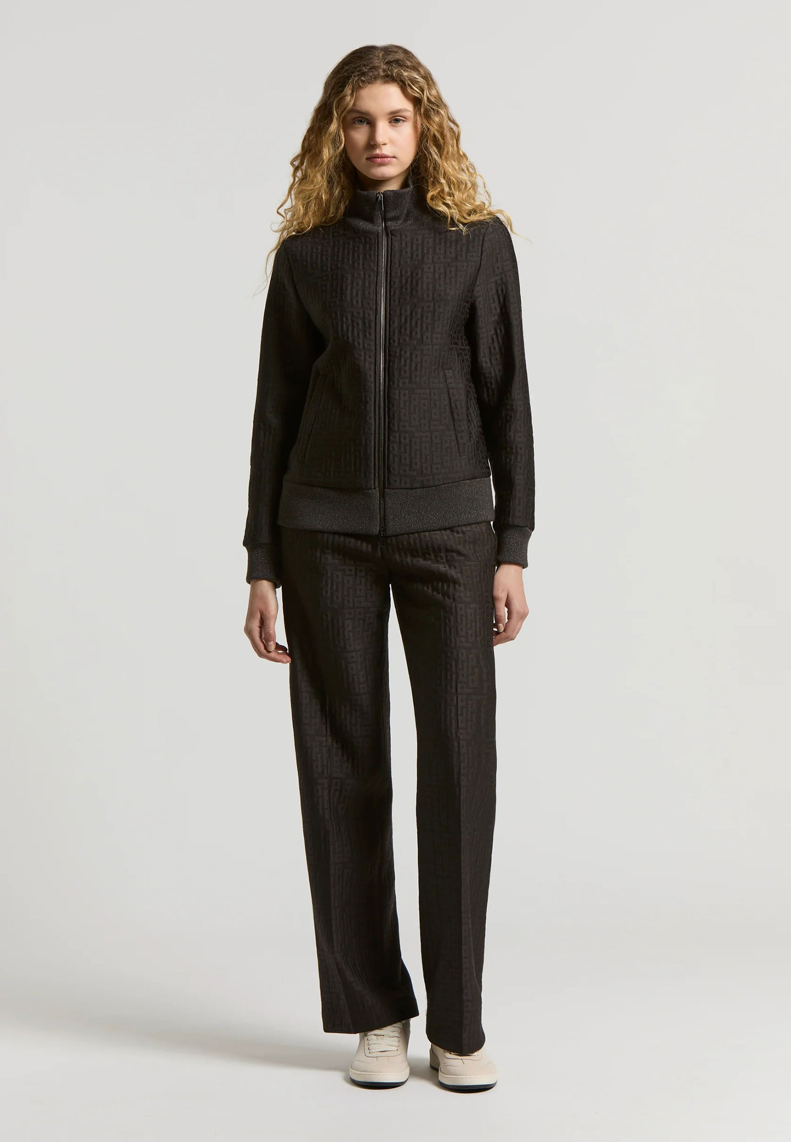 Костюм PESERICO 152900₽