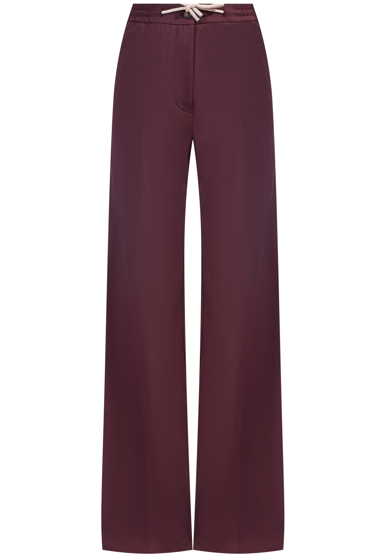 Брюки MARCO PESCAROLO 65900₽