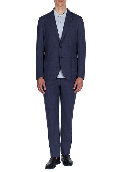 CORNELIANI