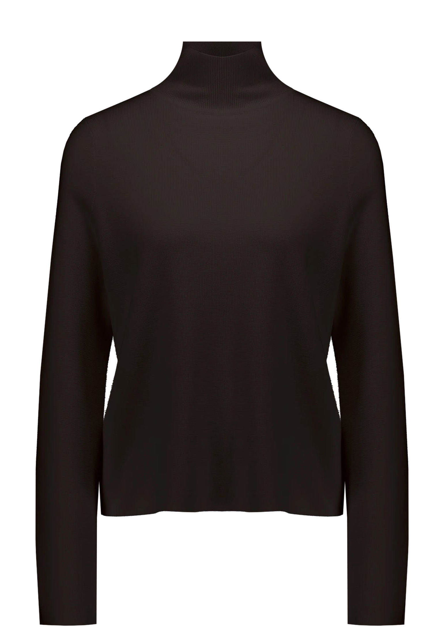 Свитер ALLUDE