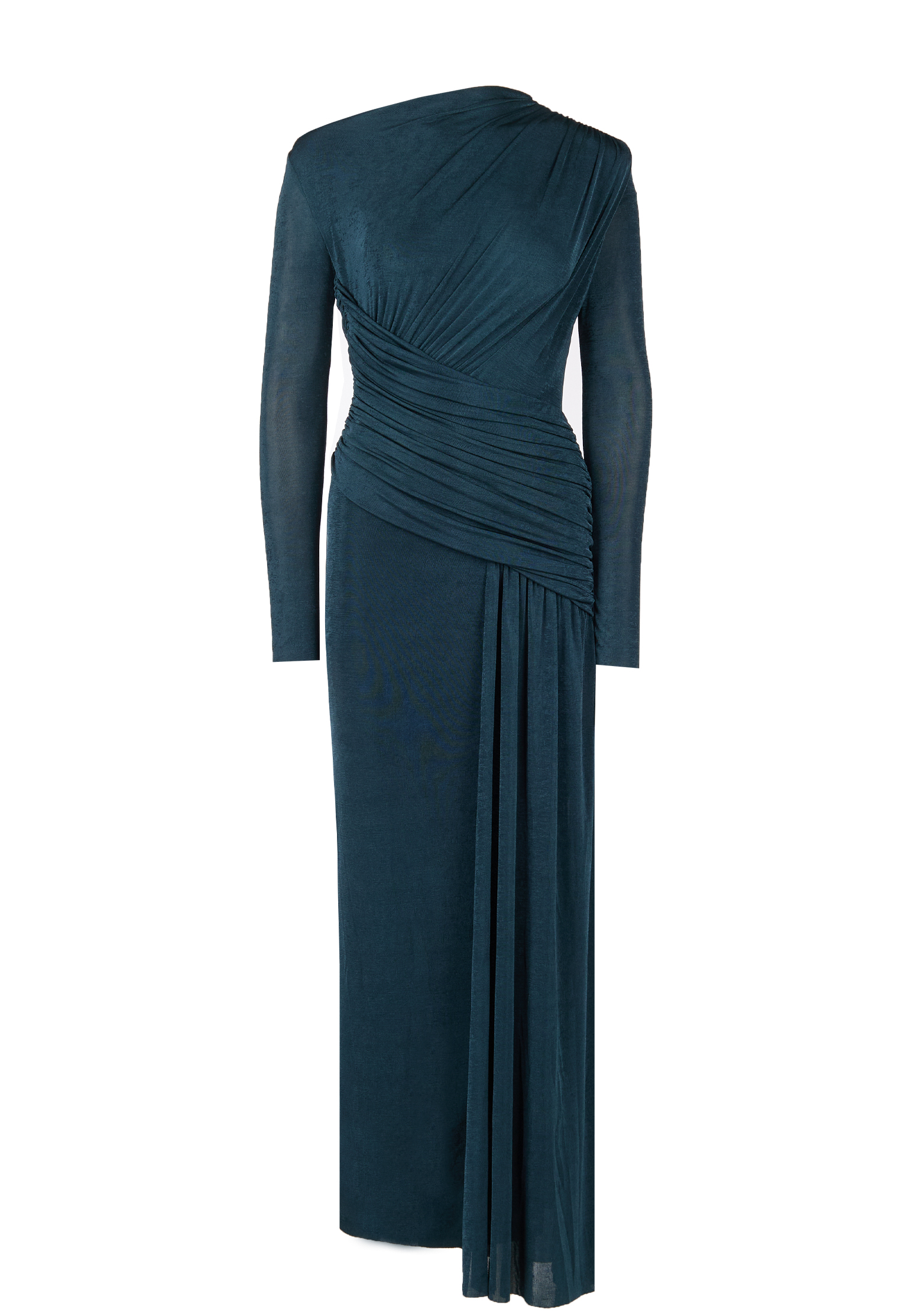 Платье SFILATO 39900₽