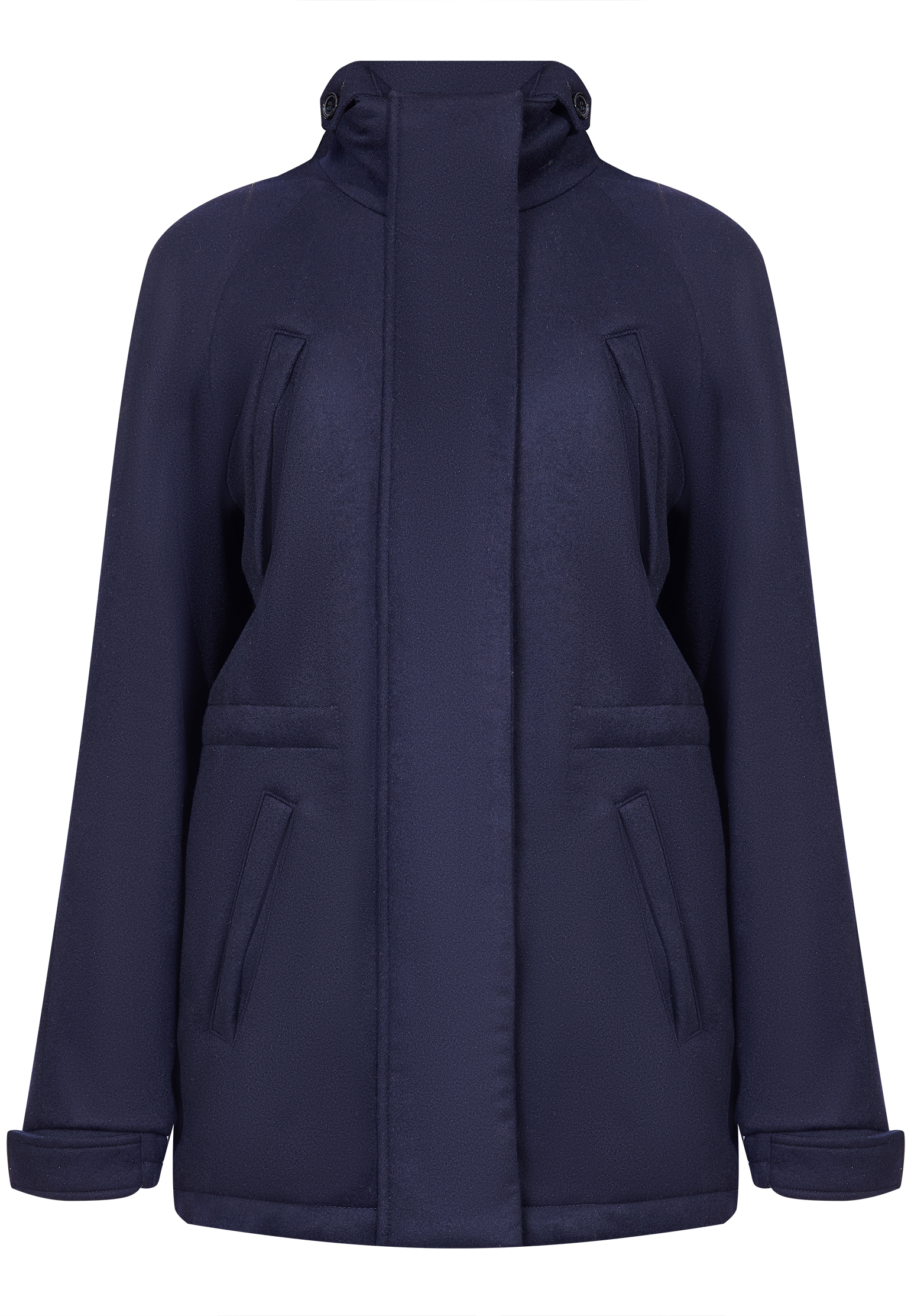 Полупальто MANDELLI 466900₽