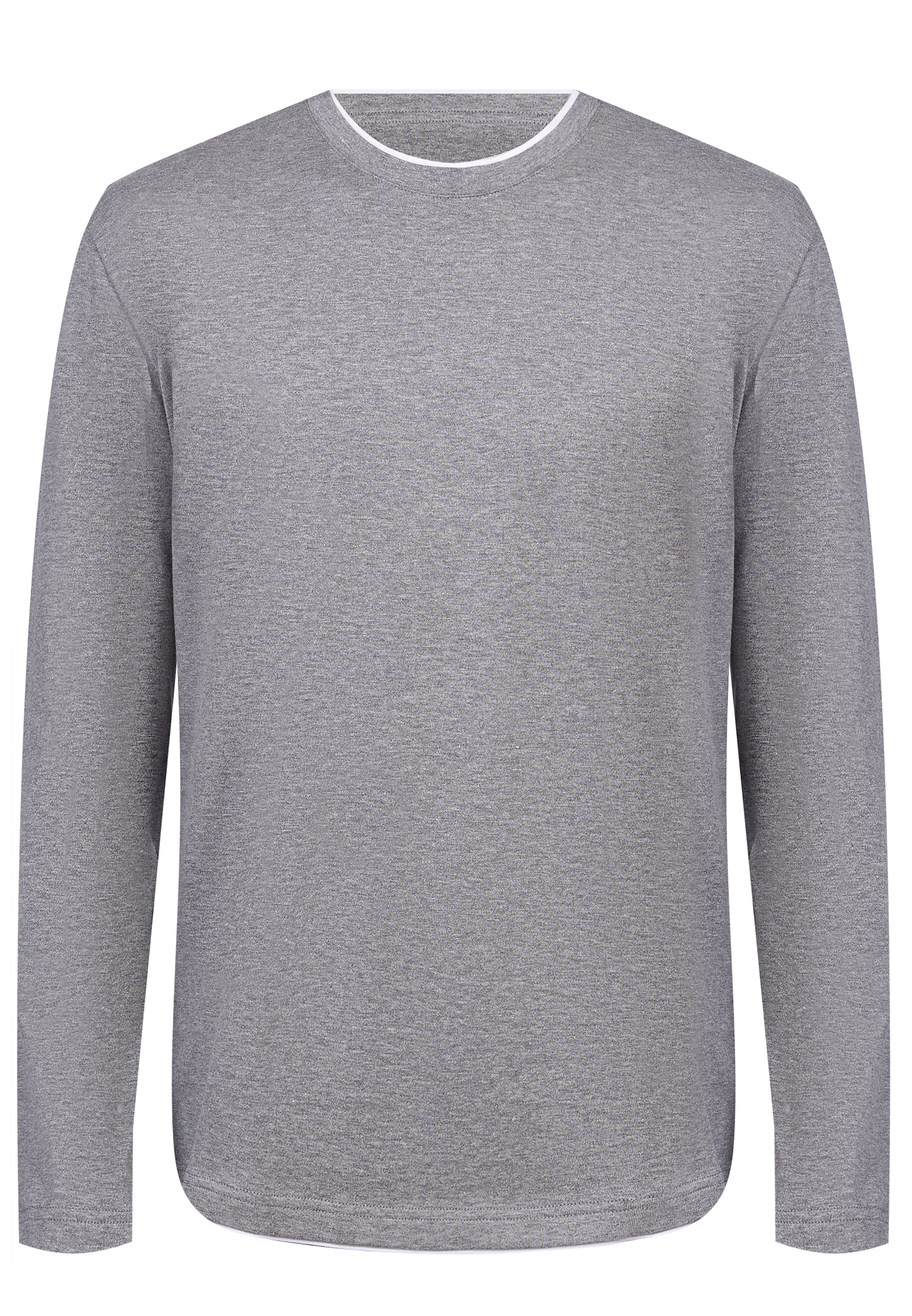 Лонгслив ELEVENTY 48900₽