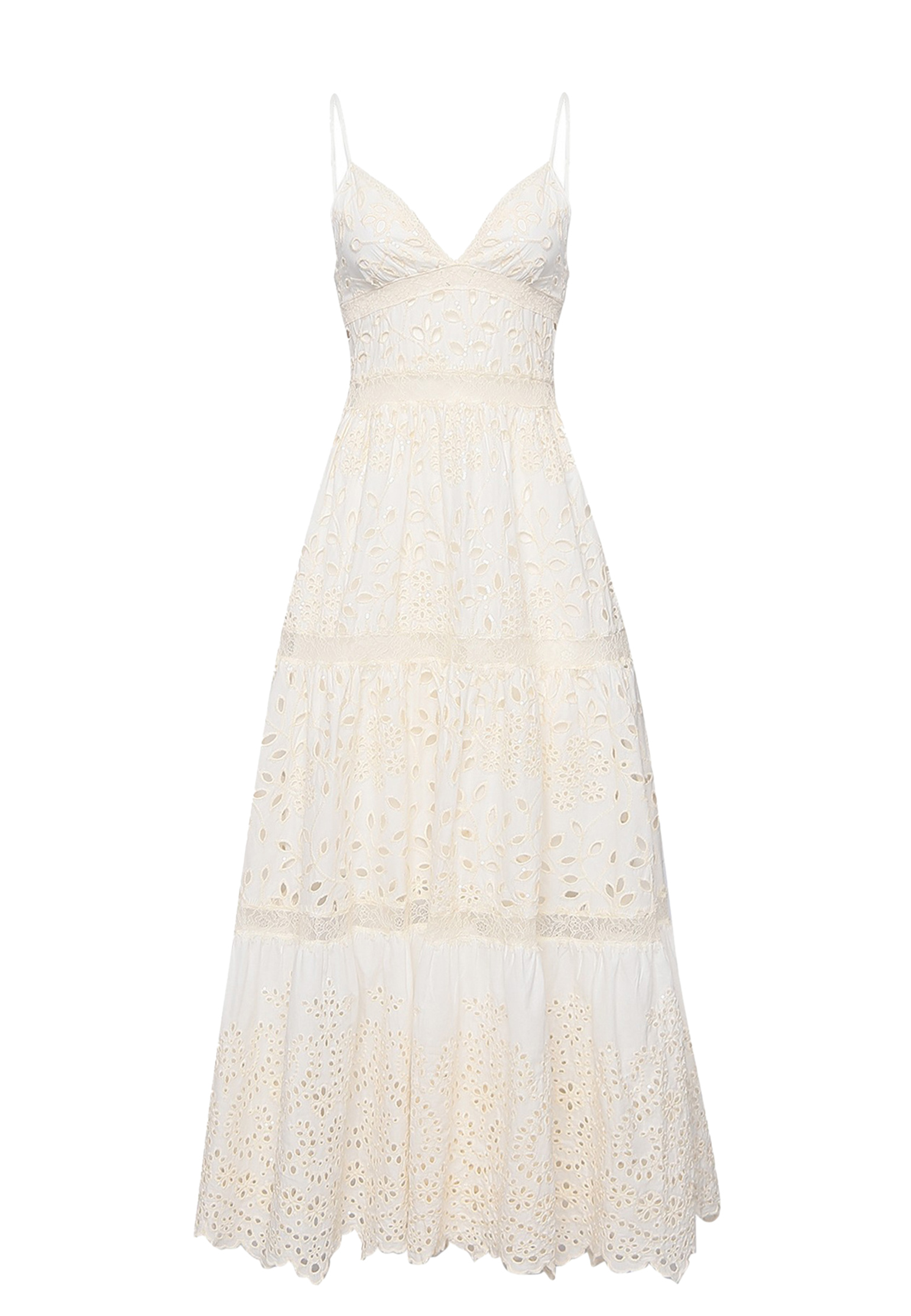 Платье ERMANNO FIRENZE 49450₽