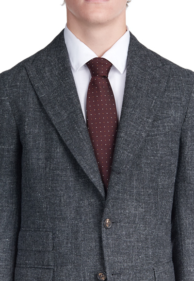 ISAIA