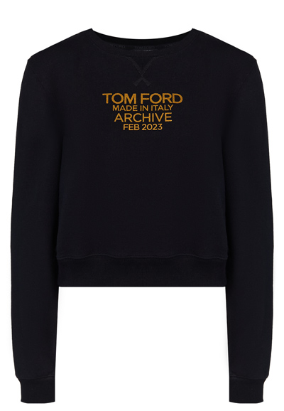 TOM FORD