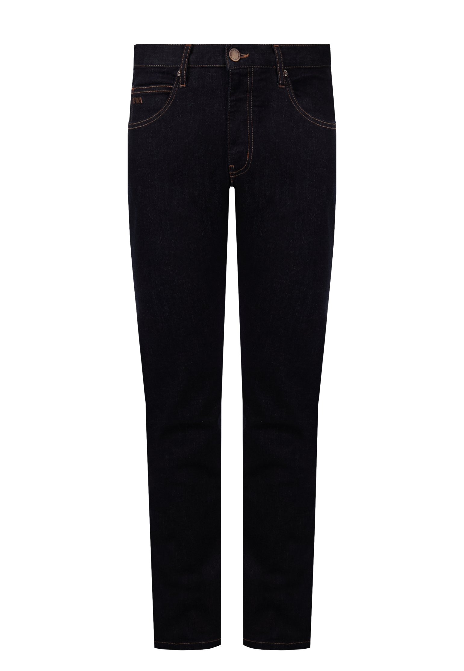 Джинсы EMPORIO ARMANI 22330₽