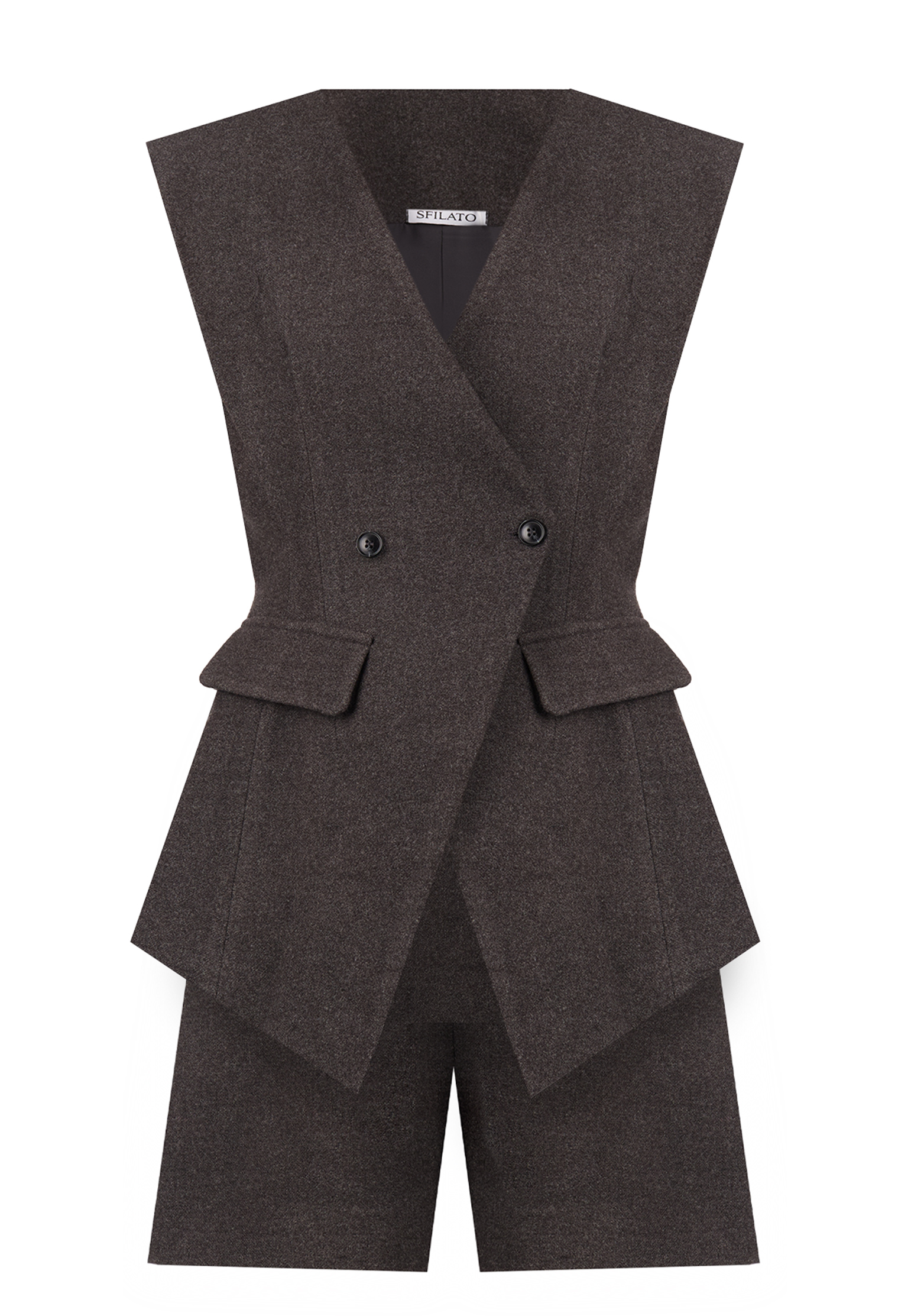 Костюм SFILATO 27930₽