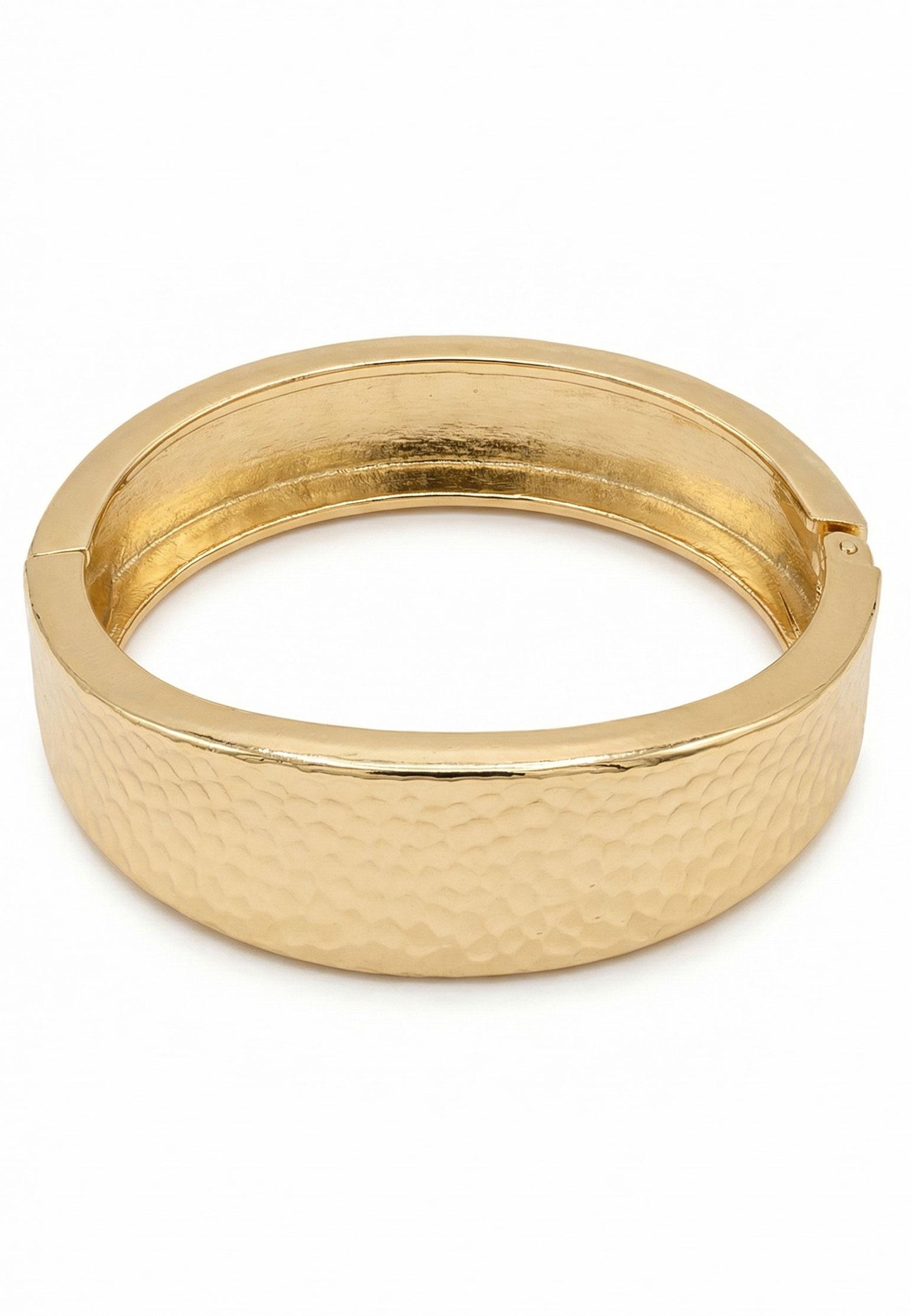 

Браслет SFILATO, Золотой, Золотой