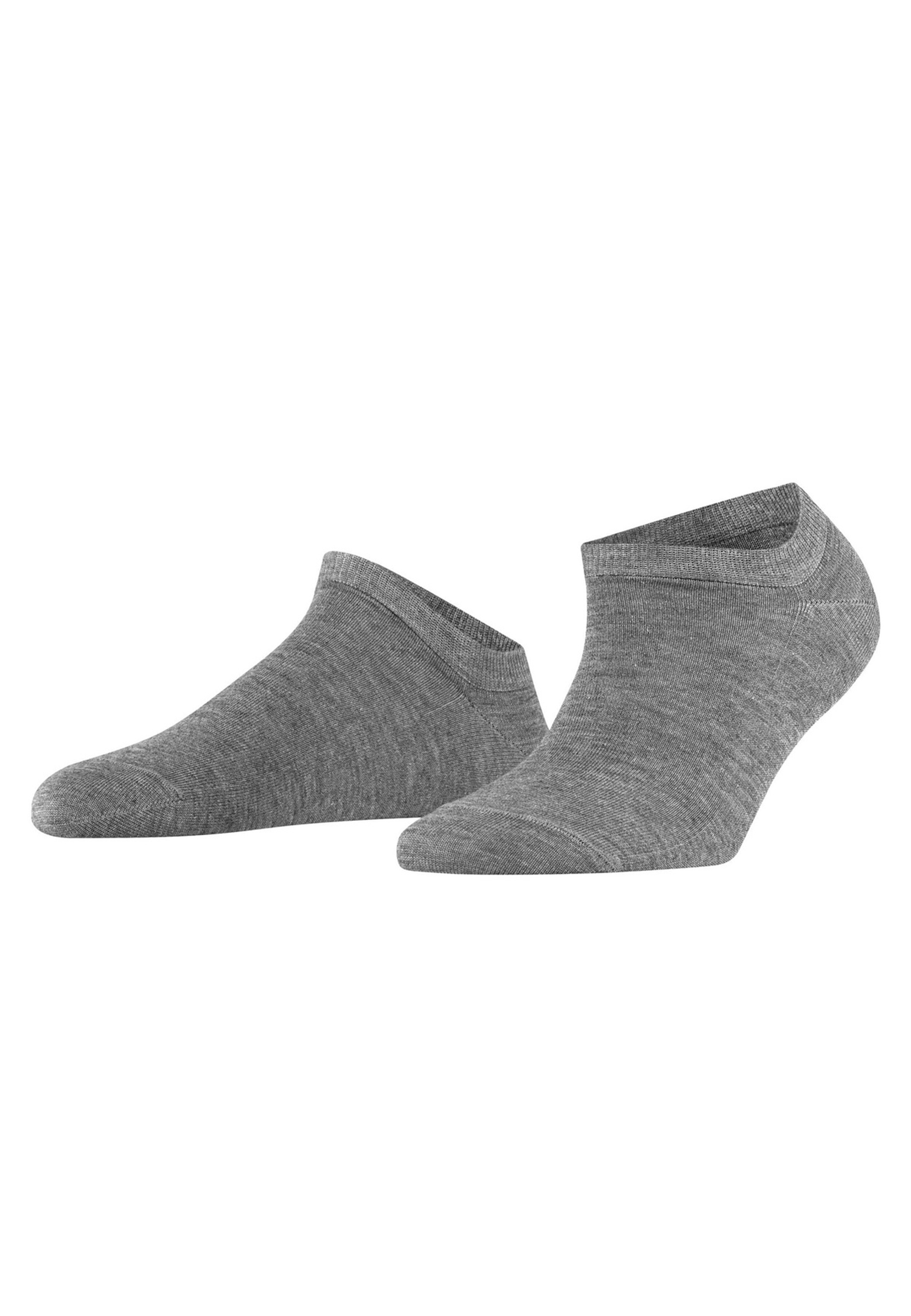 Носки женские FALKE 3990₽