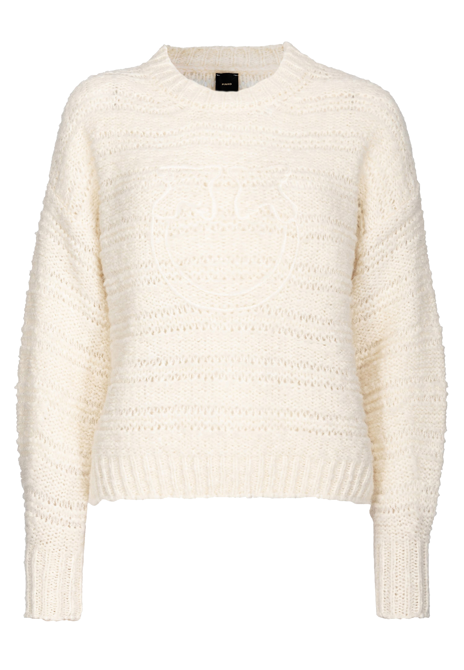 Джемпер PINKO 23950₽