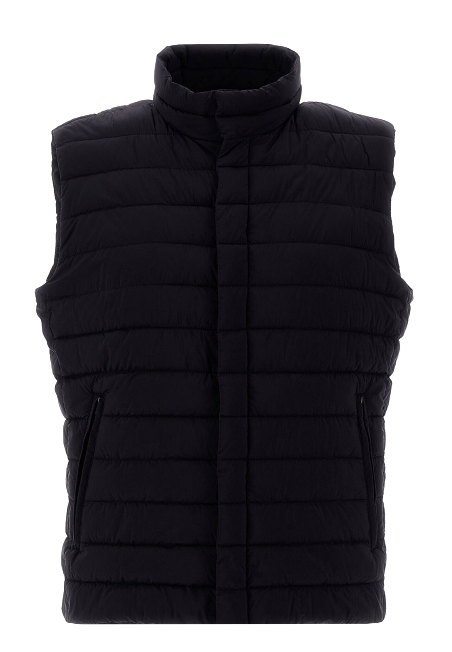 Жилет HERNO 45430₽