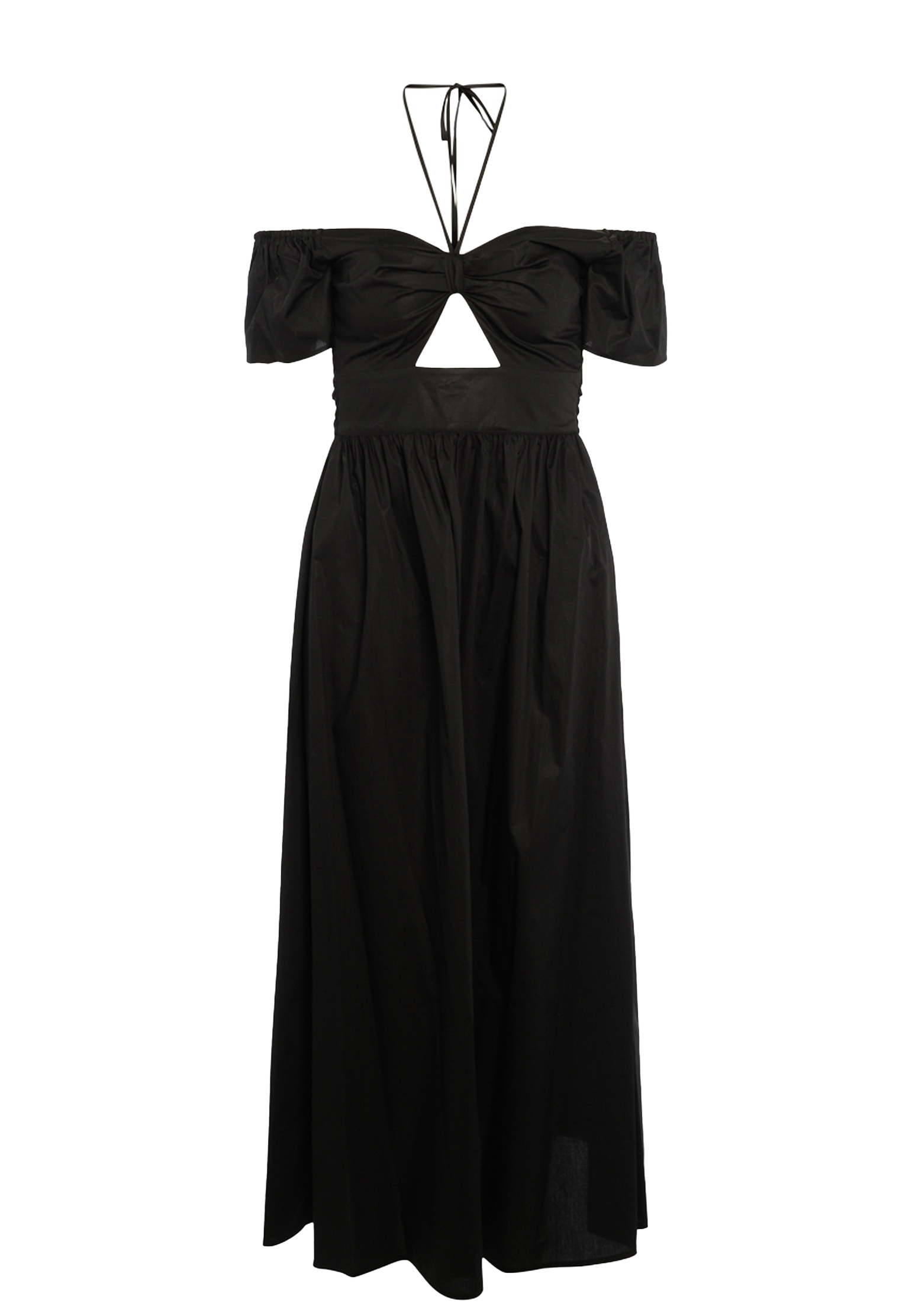 Платье TWINSET Milano 21450₽