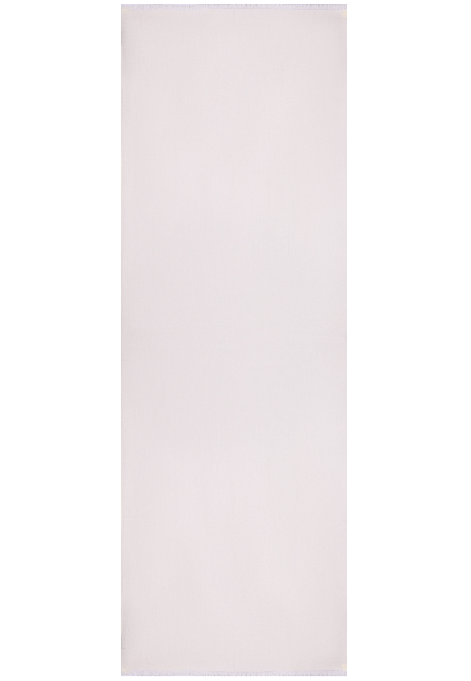 

Палантин COLOMBO, Белый, Белый