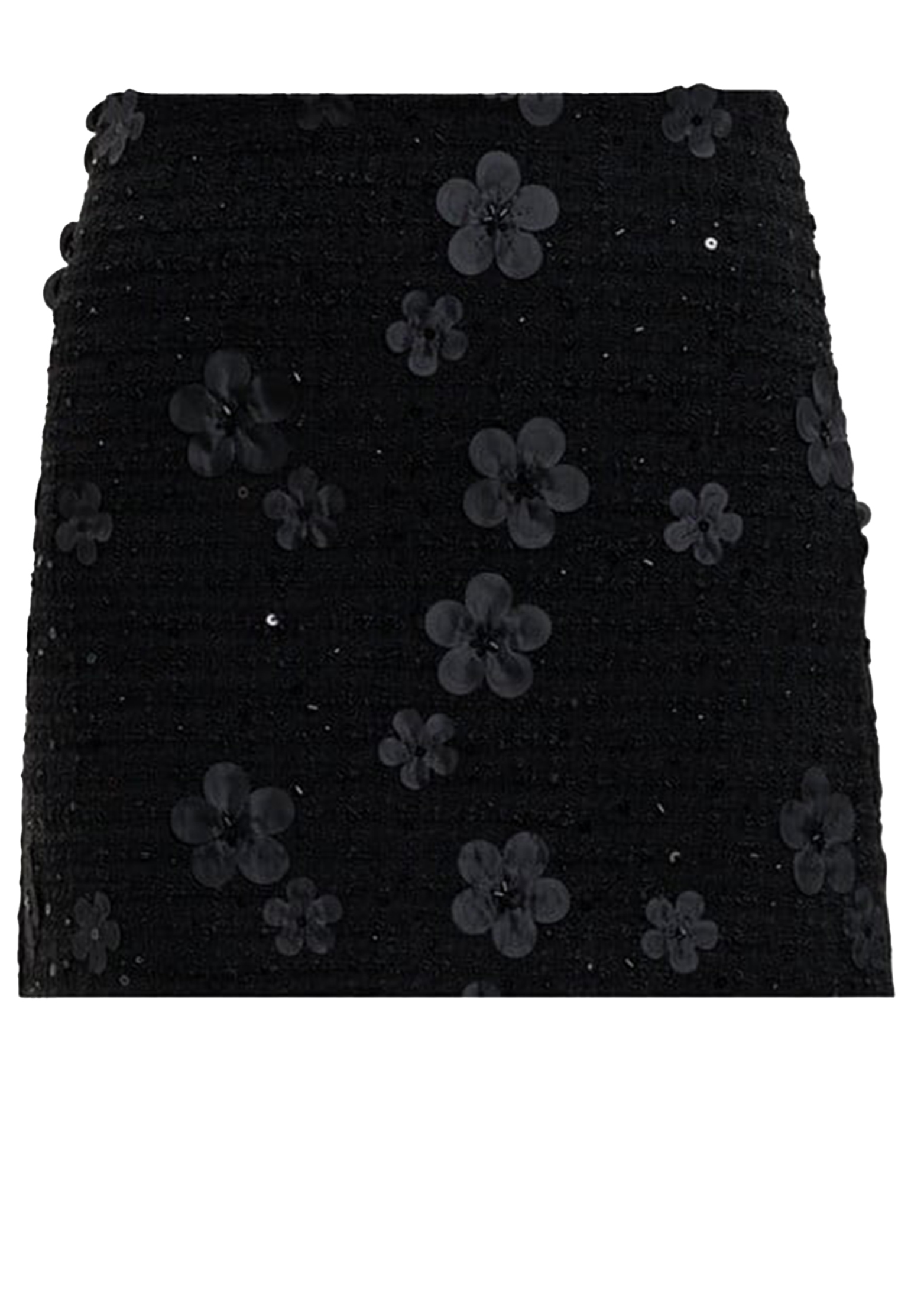 Юбка TWINSET Milano 20230₽