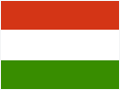 Венгрия