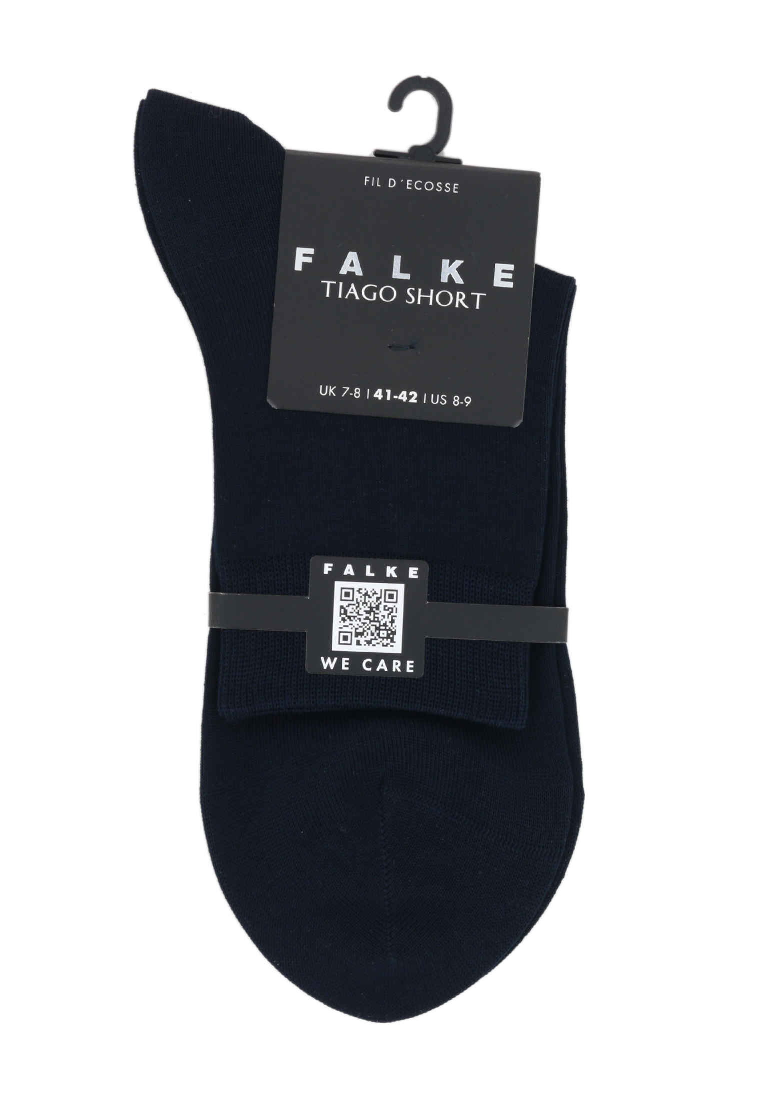 Носки FALKE