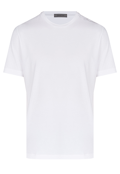 CORNELIANI