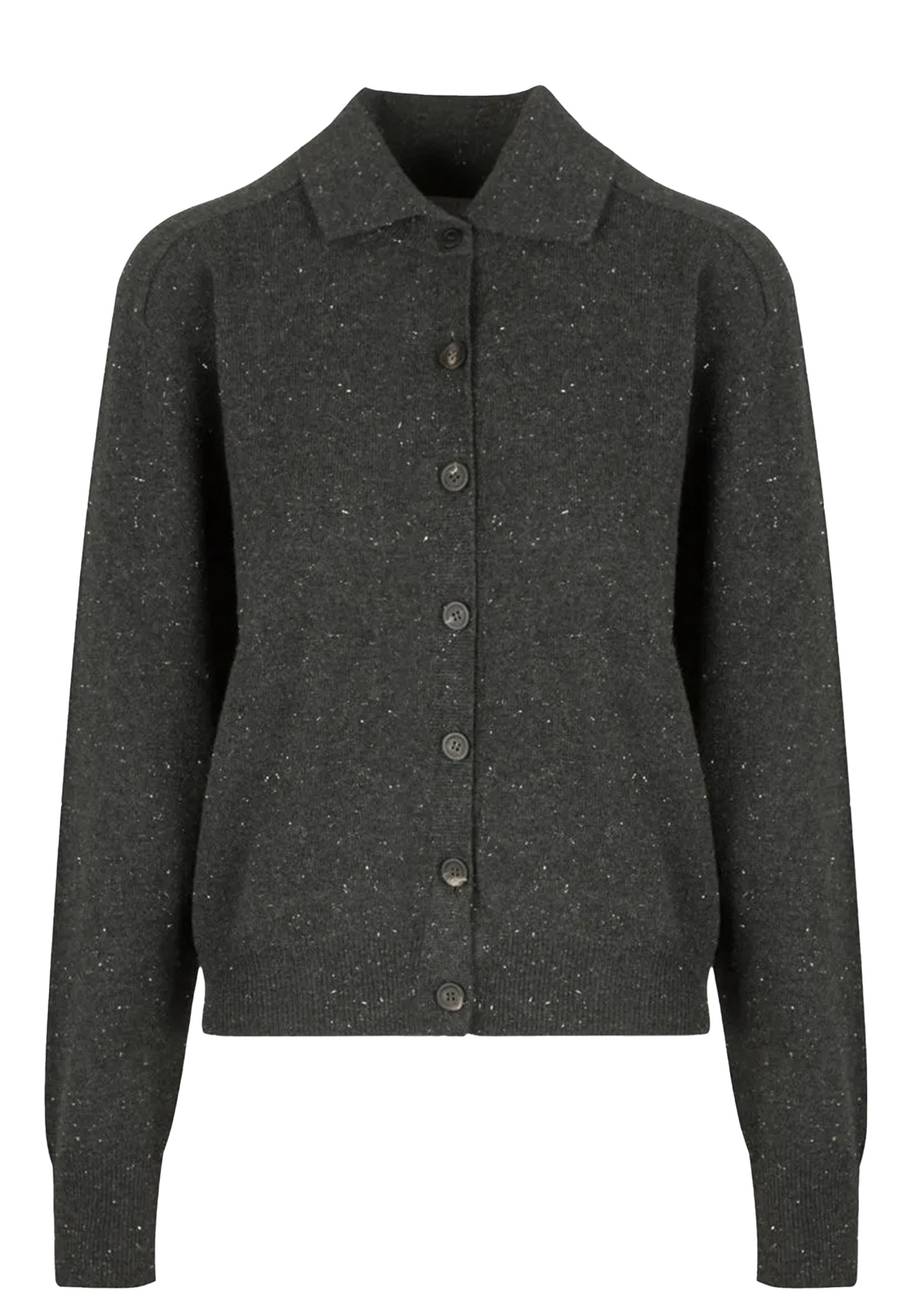 Кардиган PESERICO 55230₽