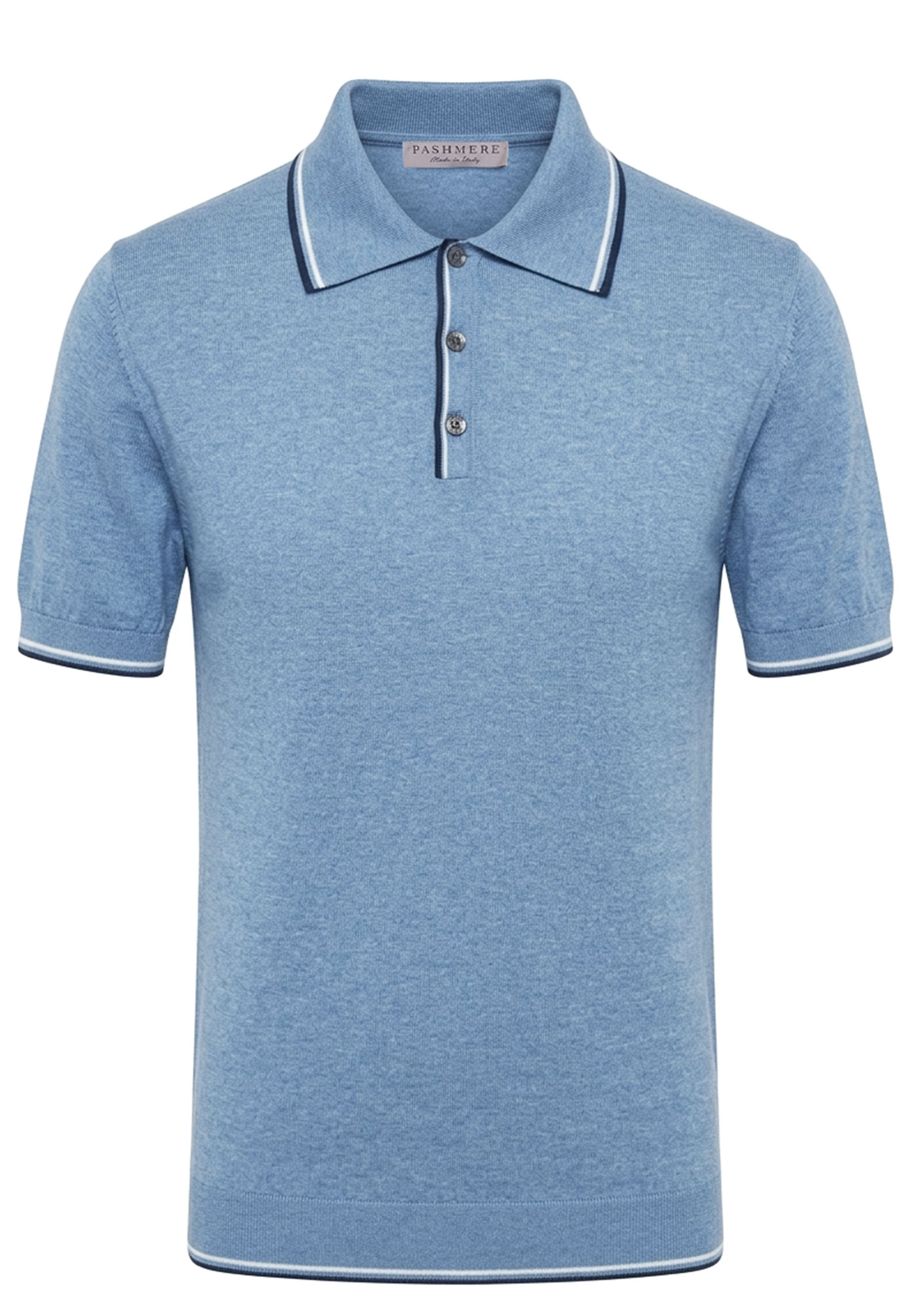 Поло PASHMERE 64900₽