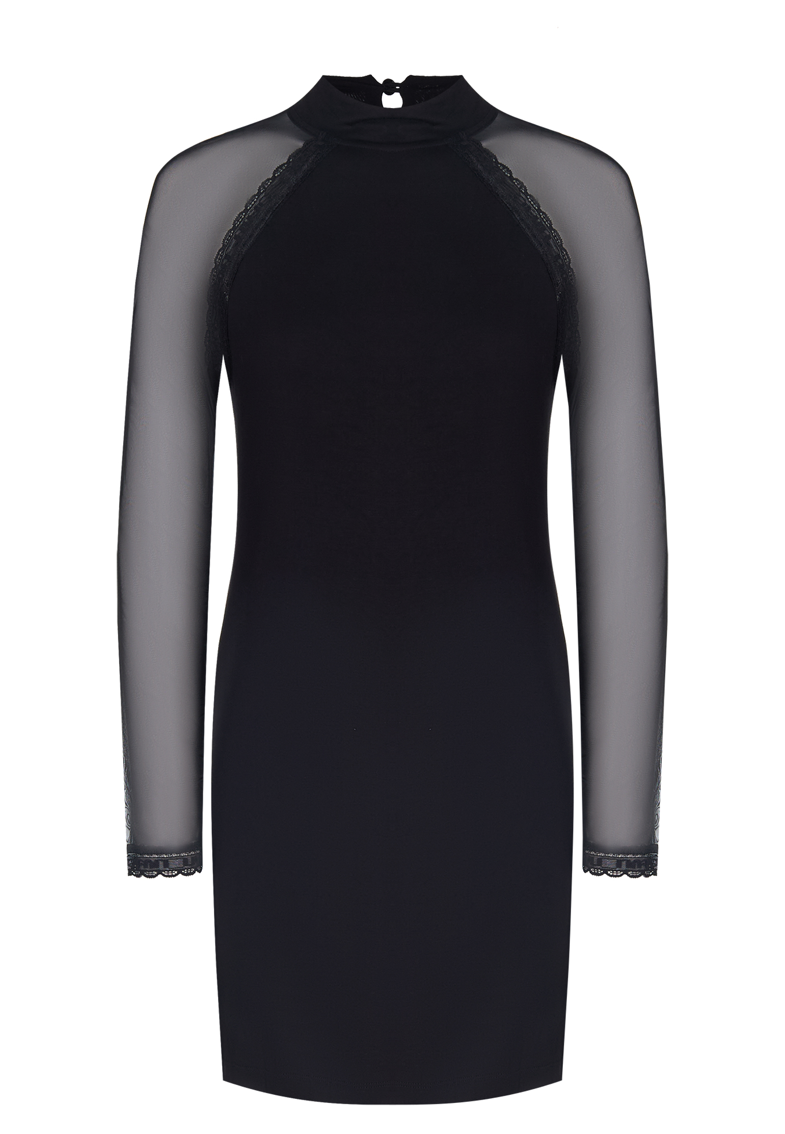 Платье LIU JO 8875₽