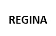REGINA