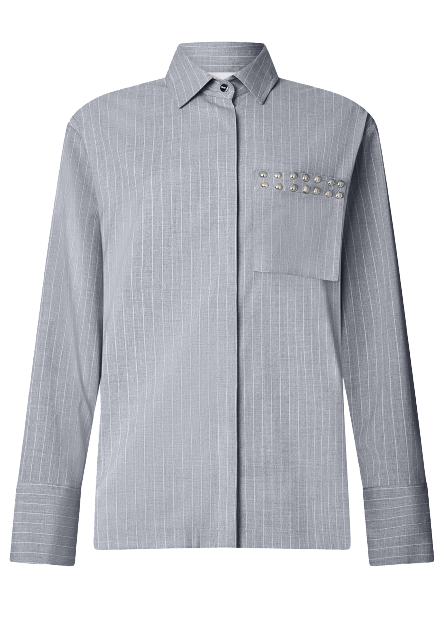 Рубашка LIU JO 22490₽