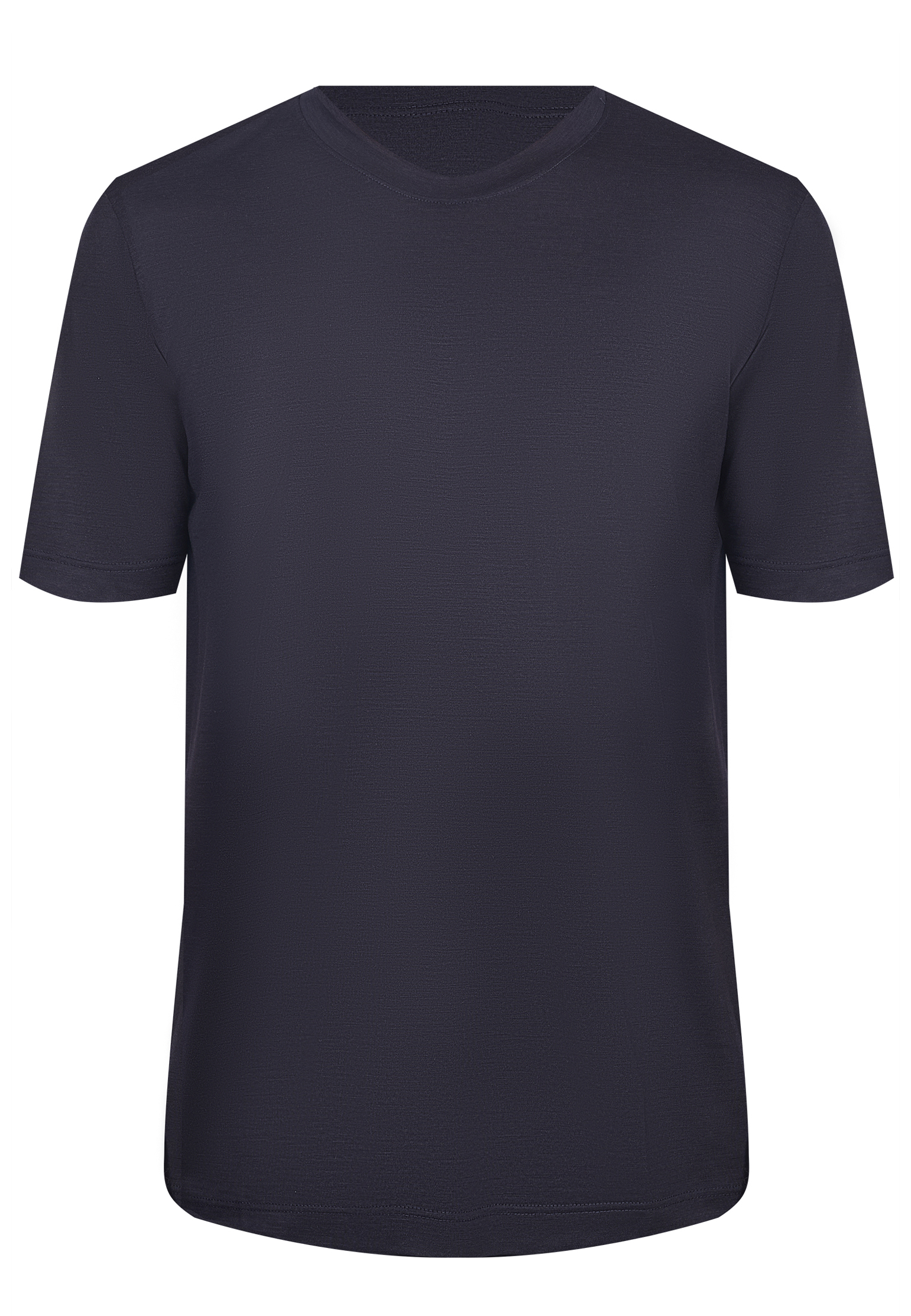 Футболка MARCO PESCAROLO