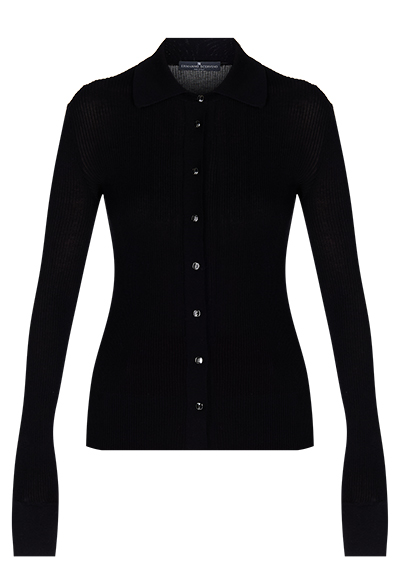 ERMANNO SCERVINO