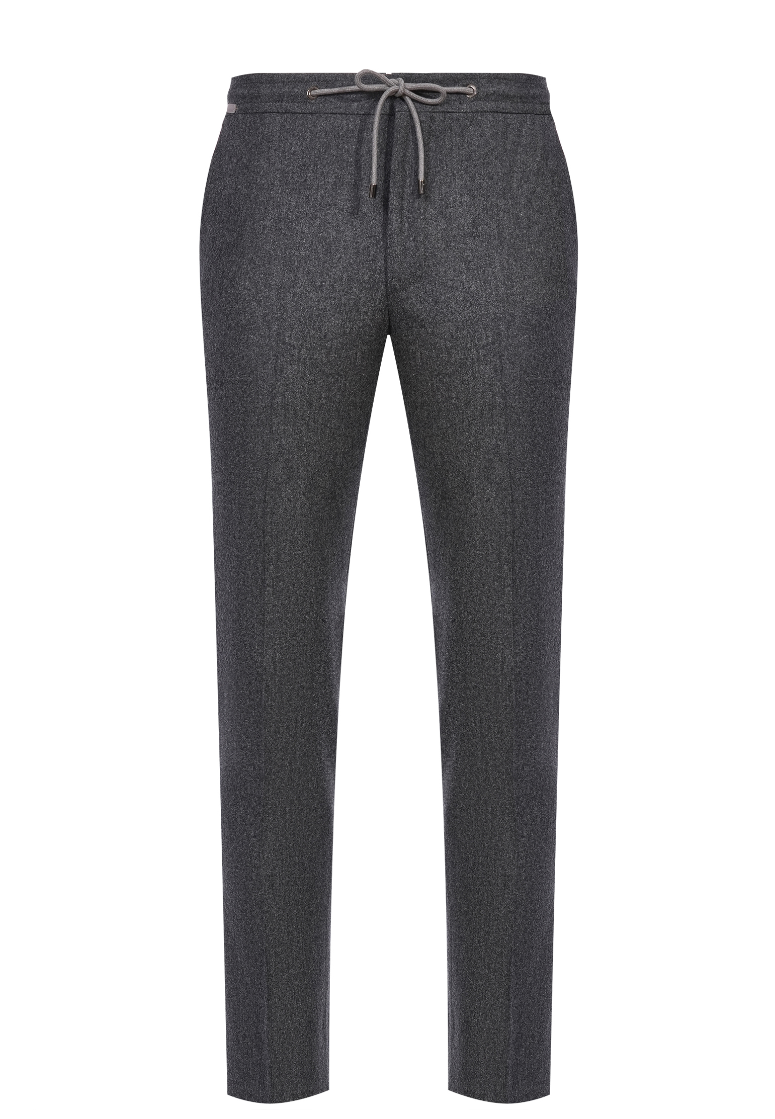 Брюки CORNELIANI 41930₽