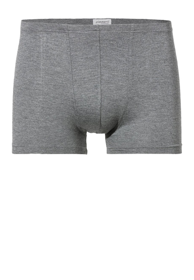 ZIMMERLI