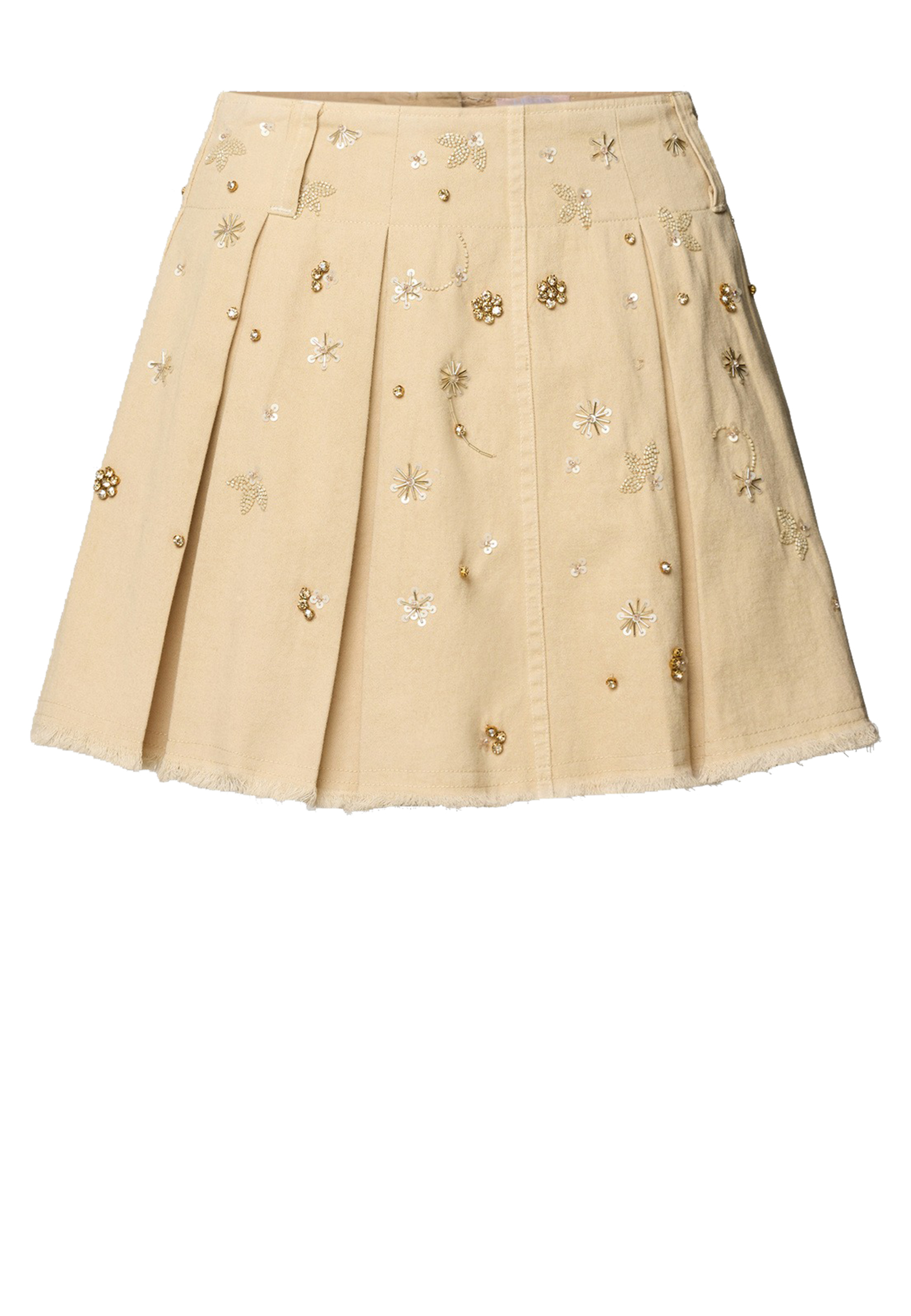 Юбка LIU JO 22490₽