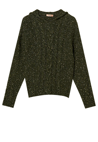 TWINSET Milano