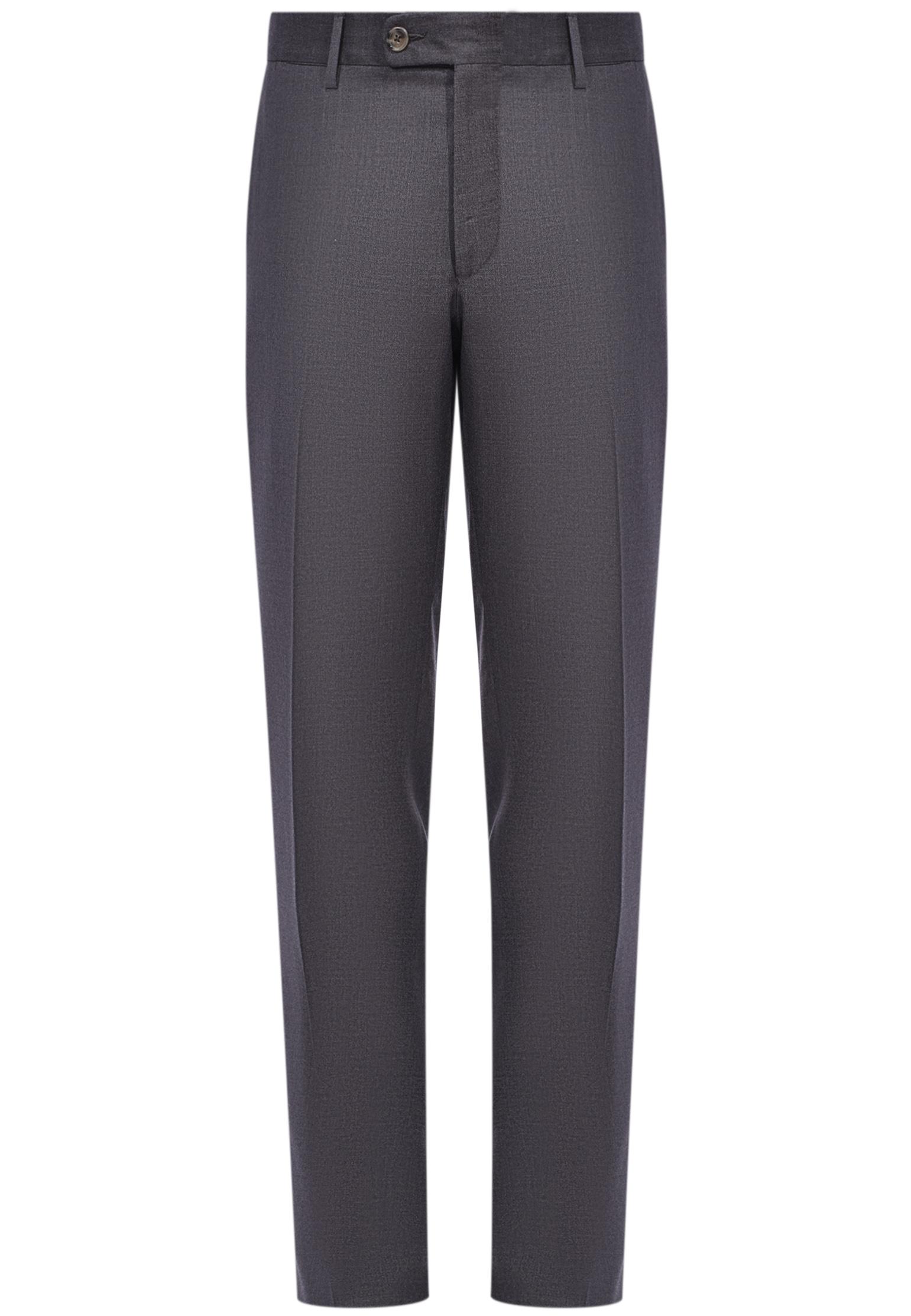 Брюки MANDELLI 85900₽