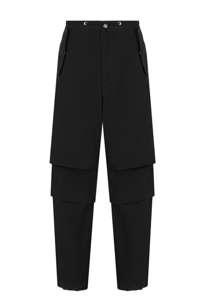 DION LEE