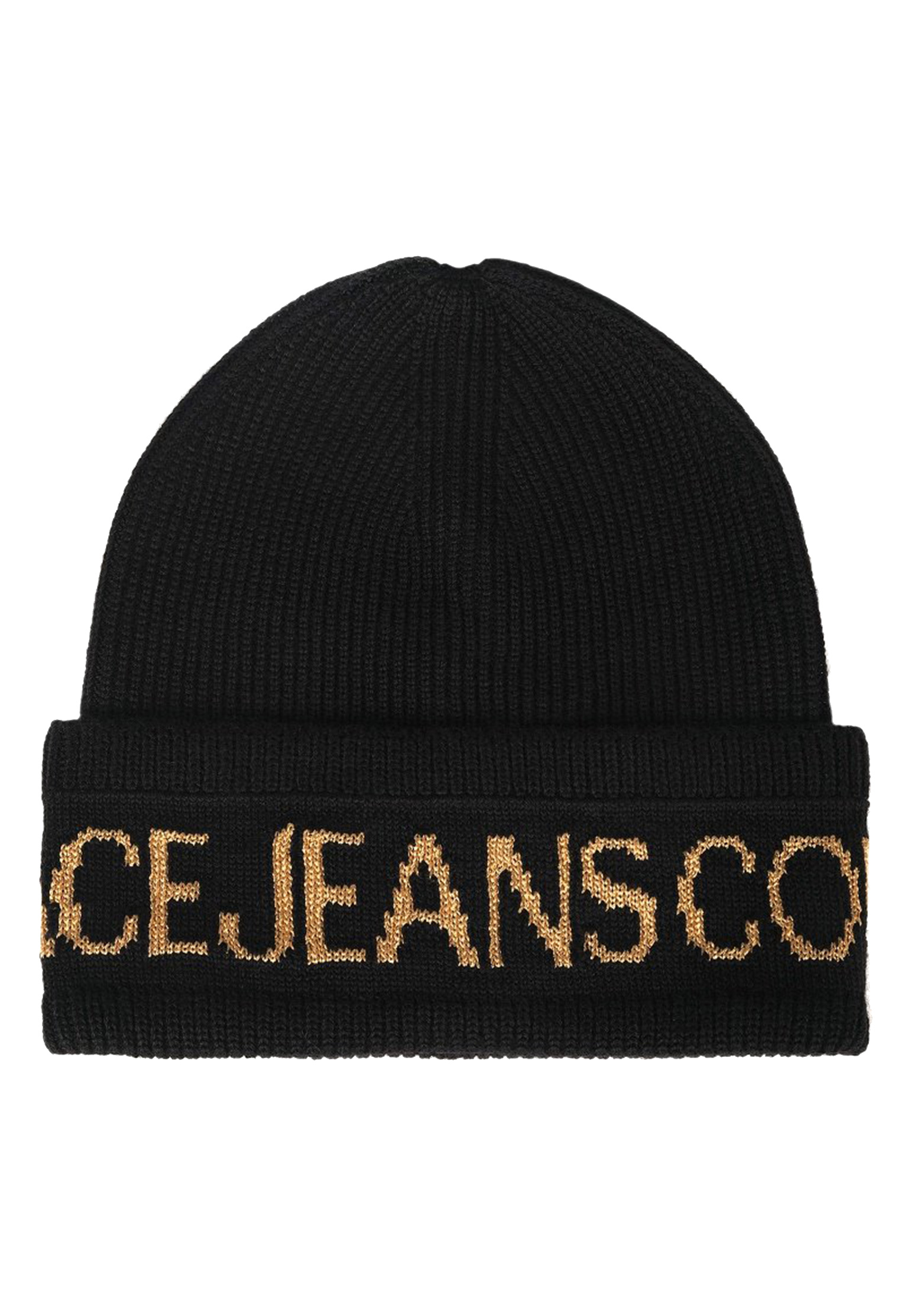 Шапка VERSACE JEANS COUTURE