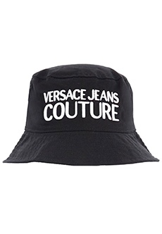 VERSACE JEANS COUTURE